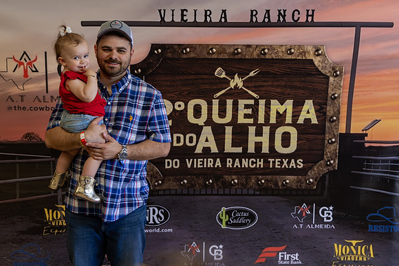 2024_May_17_VieiraRanch_190