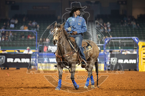 2020_Dez_11_WNFR_Team_Roping_Cody Snow  Junior Nogueira_883