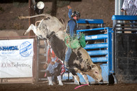 07_30_22_Eagle_BR_Braden Richardson_327_Silva