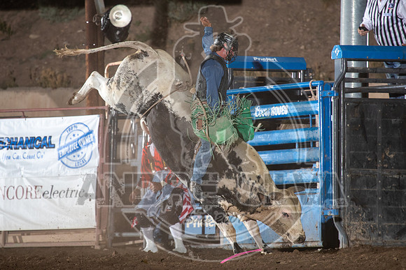 07_30_22_Eagle_BR_Braden Richardson_327_Silva