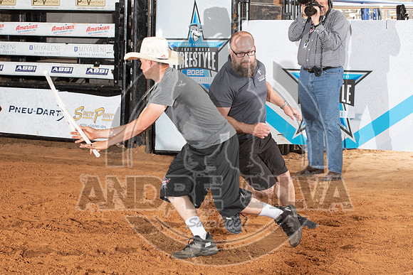 2022_May_18_UBF_035
