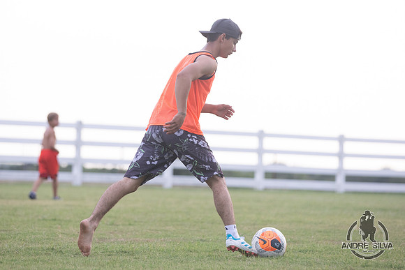 2021_Aug_16_Soccer_Jose_Vitor_078