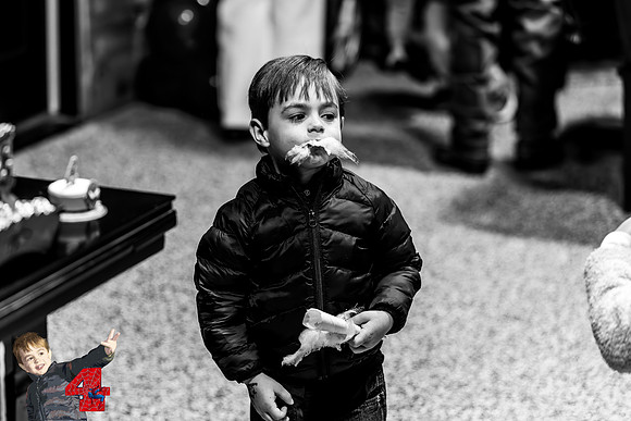 2025_Feb_12_Theo_Leme_456