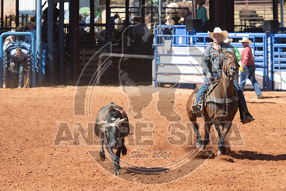 2024_July_02_Team_Roping_185
