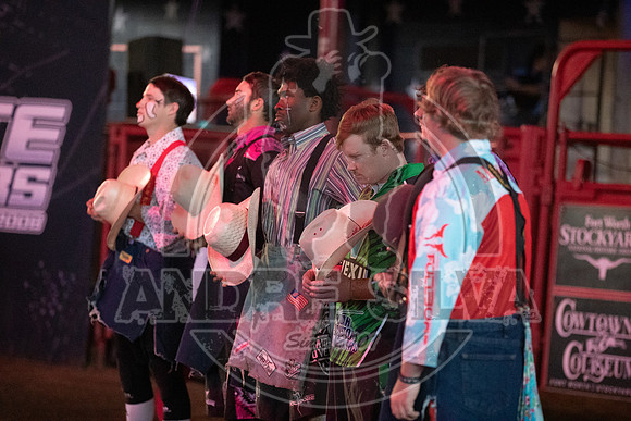2022_April_07_UBF_119