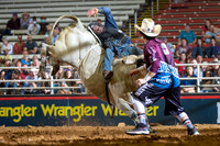 2021Mesquite_R01_BR_Caleb Christian_300