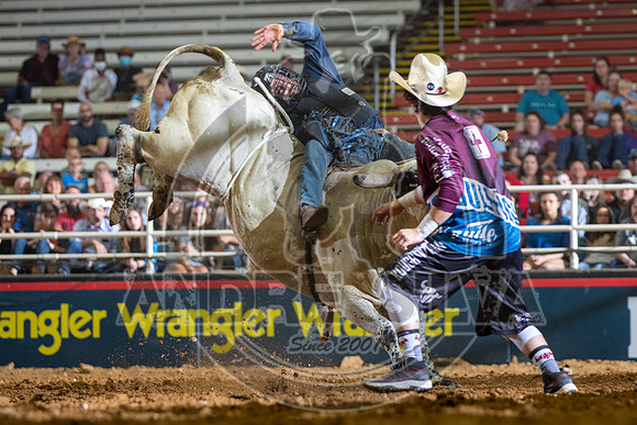 2021Mesquite_R01_BR_Caleb Christian_300