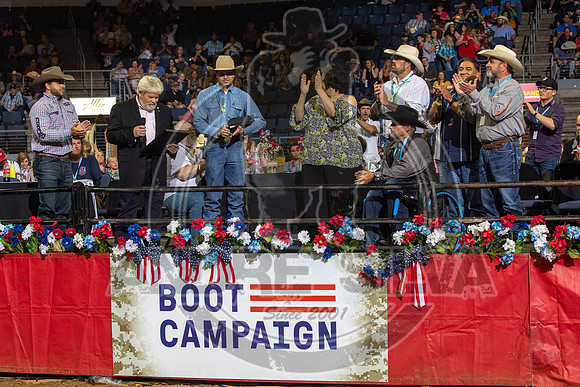 08_03_19_Allen_TX_PBR_201_Silva