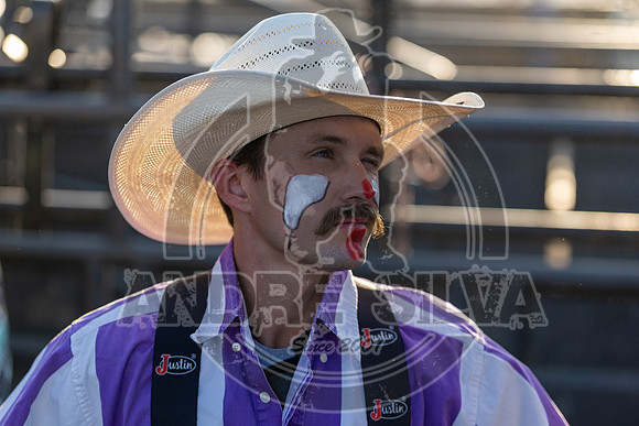 2025_Aug_23_UBF_042