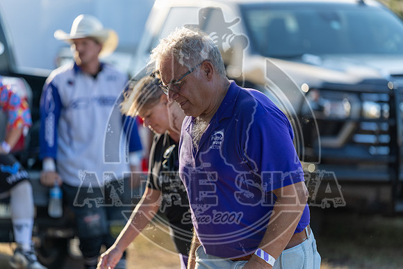 2025_Aug_23_UBF_015