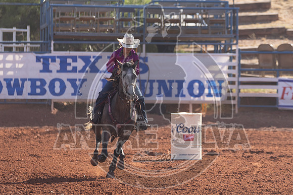 2024_July_03_Barrel Racing_1260