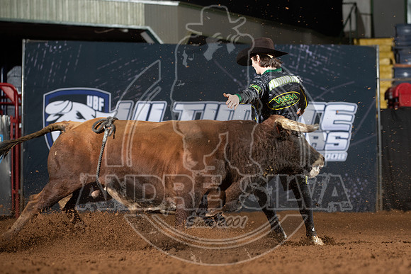 2021_Dec_02_UBF_Fort_Worth_233