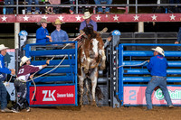 2021Mesquite_R01_BB_Tim Murphy_179