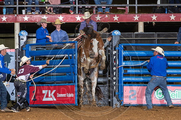 2021Mesquite_R01_BB_Tim Murphy_179