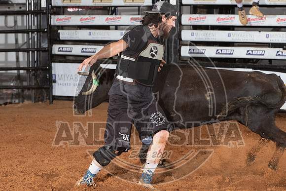 2022_May_18_UBF_136