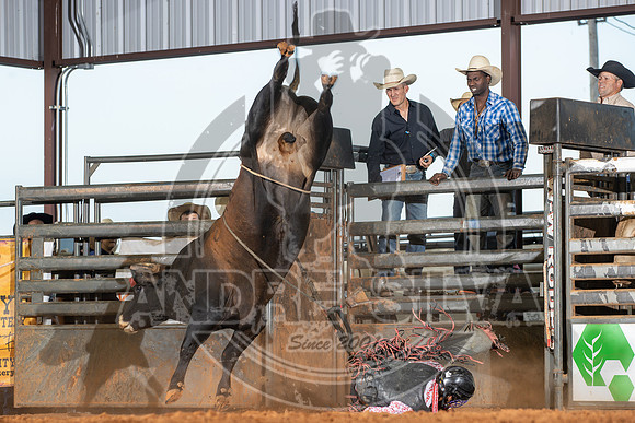 2024_July_10_Erick_OK_046