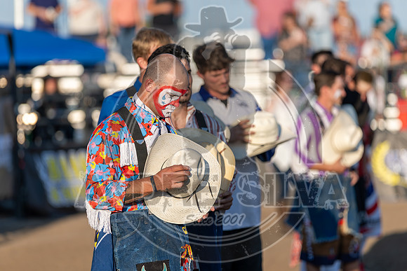 2025_Aug_23_UBF_086