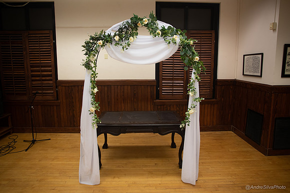 2022_Jan_05_wedding_0018