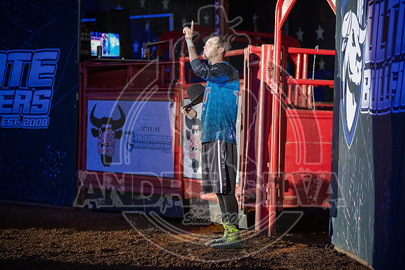 22_April_21_UBF_059