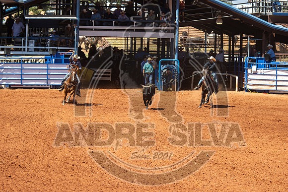 2024_July_02_Team_Roping_236