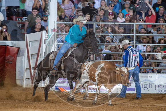 2024 Cowtown Rodeo_SW__469-AndreSilva