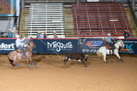 2020_06_13_Mesquite_Team_Roping_Britt_Smith_Jake_Smith_221_Silva