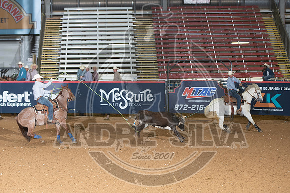 2020_06_13_Mesquite_Team_Roping_Britt_Smith_Jake_Smith_221_Silva