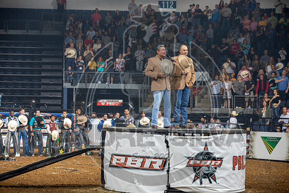 08_03_19_Allen_TX_PBR_070_Silva