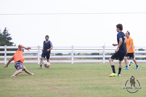 2021_Aug_16_Soccer_Jose_Vitor_038