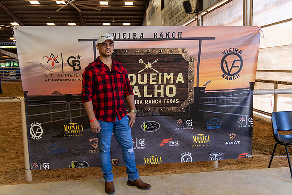 2024_May_17_VieiraRanch_104