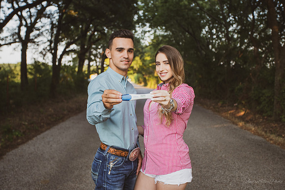 2020_Aug_04_Vitor_Amanda_056