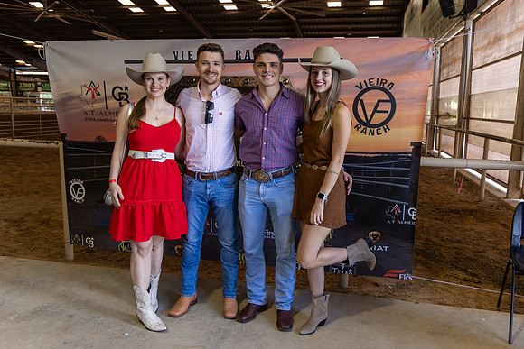 2024_May_17_VieiraRanch_197