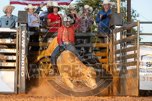 2024_July_10_Erick_OK_055