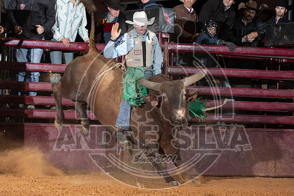 2021_Nov_13_Wall_Street_Ranch_064
