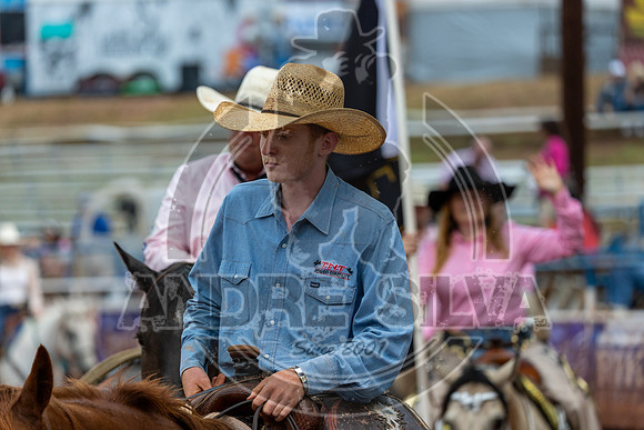 25_July_03_451