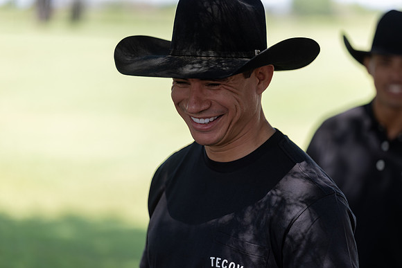 25_July_08_0028