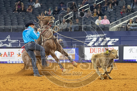 2021_TheAmerican_Tie Down_Shad MayField_AndreSilva_391