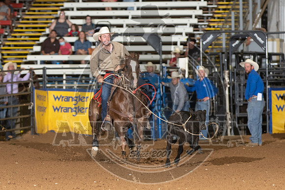 2020_08_01_Mesquite_Tie_Down_Tatum_Miller_247