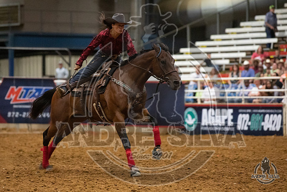 06_29_19_Mesquite_BarrelRacing_Jill Crotta__209_Silva