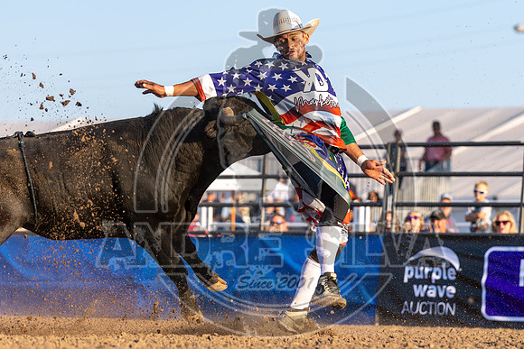 2025_Aug_23_UBF_105