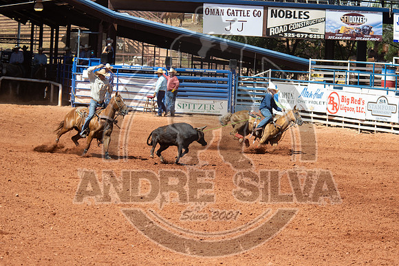2024_July_02_Team_Roping_264