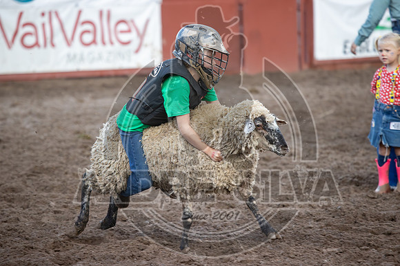 2024 Eagle_Mutton Busting_1620-AndreSilva