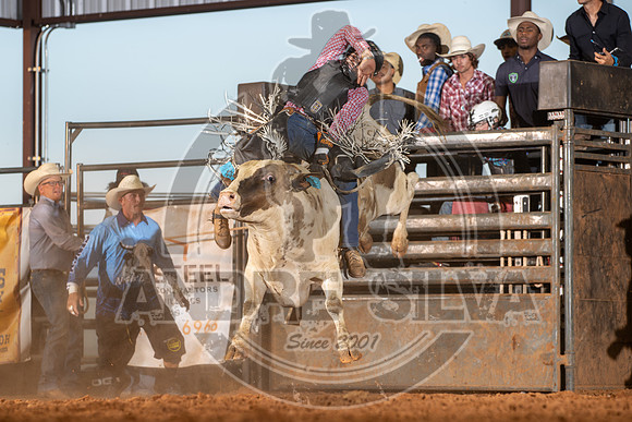 2024_July_10_Erick_OK_069