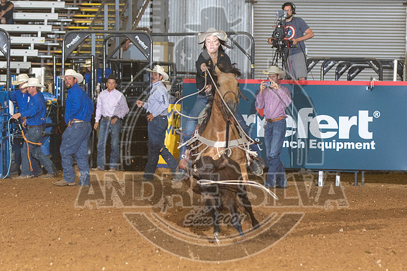 2021Mesquite_R01_BAR_McKenzie Wansing_212