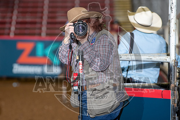 2021Mesquite_R01__317