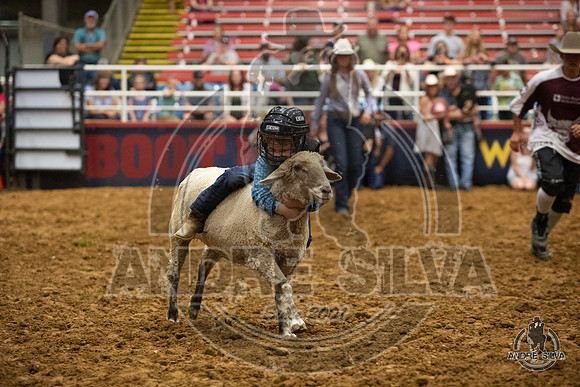 07_06_19_Mesquite_Mutton_Bustin_178_Silva