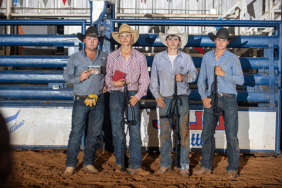 2024_Nov_02_Quin_McCoy_018
