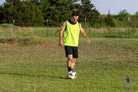 0Y4A4709