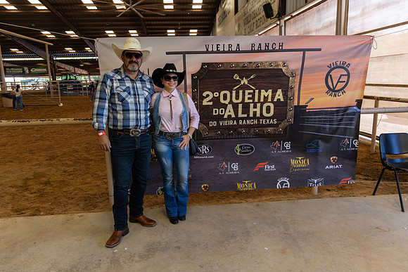 2024_May_17_VieiraRanch_180