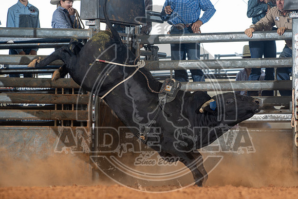 2024_Aug_21_Erick_OK_027